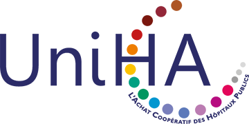 Logo UniHA